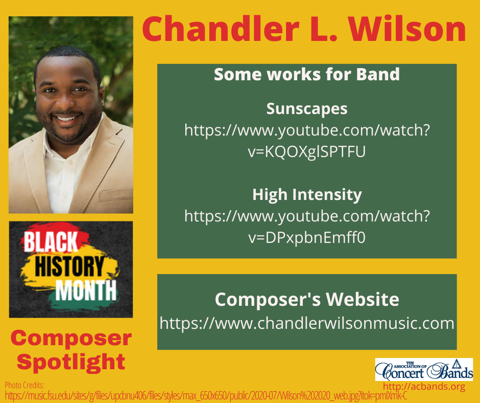  2024-BHMSpotlight-Chandler L Wilson.png